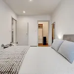 Appartement Larra By Sanse Holidays