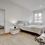 Appartement Larra By Sanse Holidays *