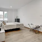 Larra By Sanse Holidays Appartement *