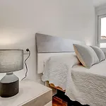Larra By Sanse Holidays Appartement San Sebastian