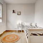Larra By Sanse Holidays Appartement *
