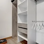 Larra By Sanse Holidays Appartement