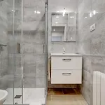 Larra By Sanse Holidays Appartement San Sebastian