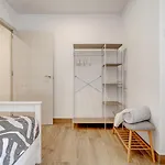 Larra By Sanse Holidays Appartement