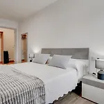 Appartement Larra By Sanse Holidays