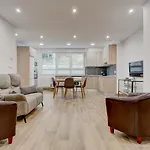 Larra By Sanse Holidays Appartement San Sebastian