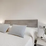 Larra By Sanse Holidays Appartement *