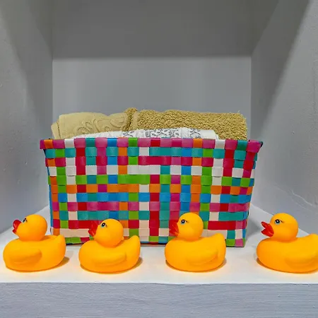 شقة Larra By Sanse Holidays سان سيباستيان