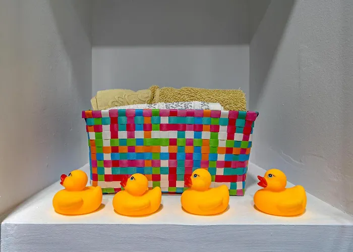 Apartmán Larra By Sanse Holidays San Sebastián