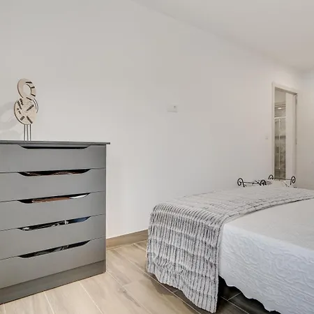 Appartement Larra By Sanse Holidays San Sebastian